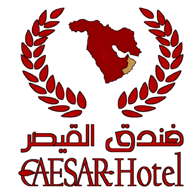 Caesar Hotels